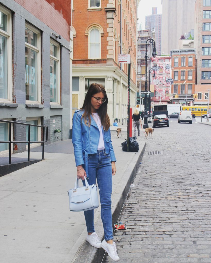 a-new-jacket maastricht new york